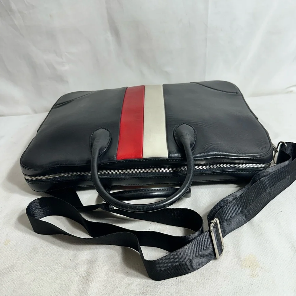 Gucci Handbag